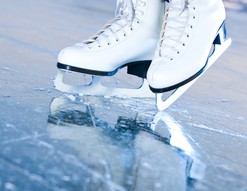 activites-sur-glace