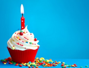 gateau-d-anniversaire