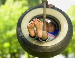 parc-plaines-de-jeux