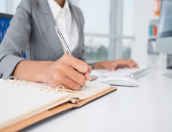 parents-administrations