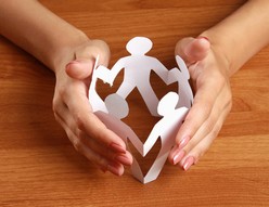 parents-associations