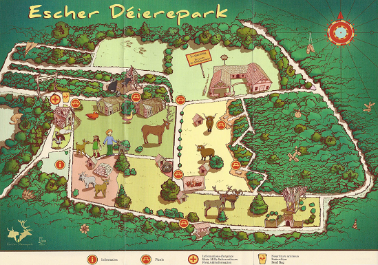 plan-deierepark-esch
