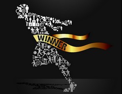 sports-activites-sportives