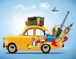 voyager-liens-parents