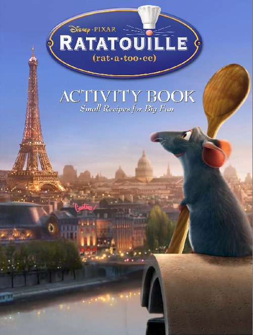 activites-ratatouille-2