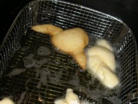 beignets-8