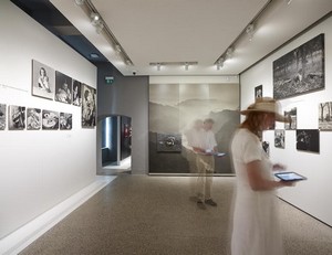 expo-family-of-man-1