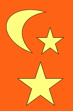 lanterne-etoile-coloree