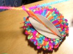 pompon-7