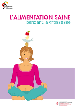 alimentation-saine-pendant-la-grossesse