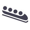 bobsleigh