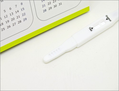 calculer-date-accouchement