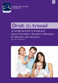 chambres-salaries-luxembourg