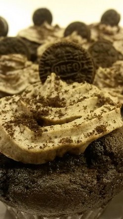 cupcakes-oreo-bis