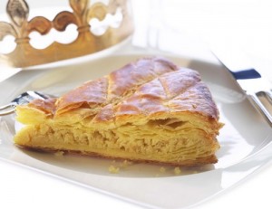 galette-des-rois