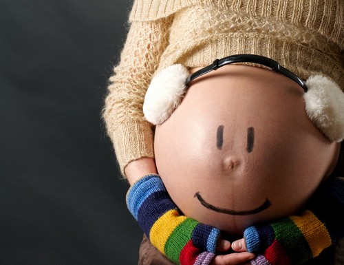 vetements-de-grossesse