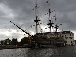 amsterdam-l-amsterdam