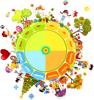 fetes-de-l-annee-mini