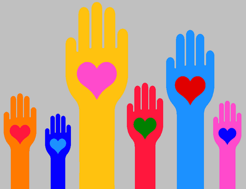 lutte-contre-le-racisme