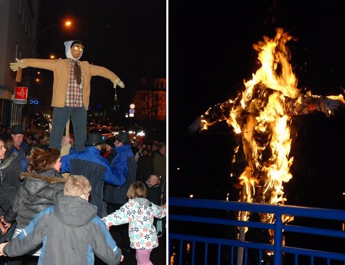 streimannchen-remich