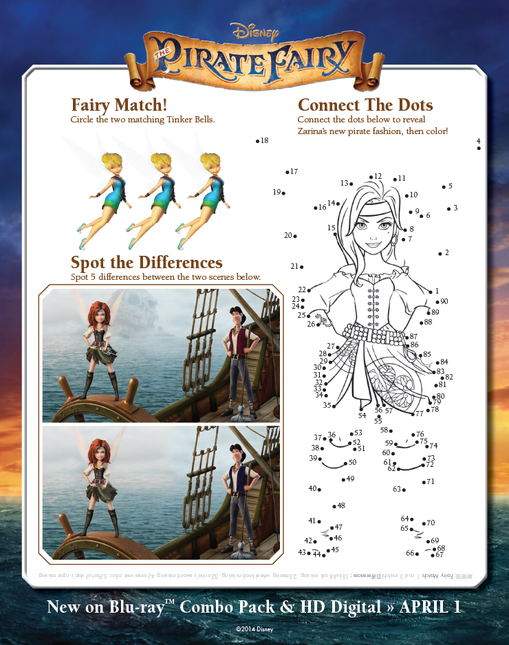 jeu-clochette-fee-pirate