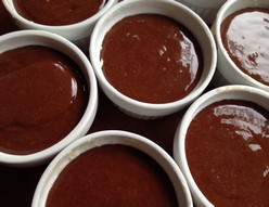 recette-moelleux-coeur-coulant-avant-cuisson