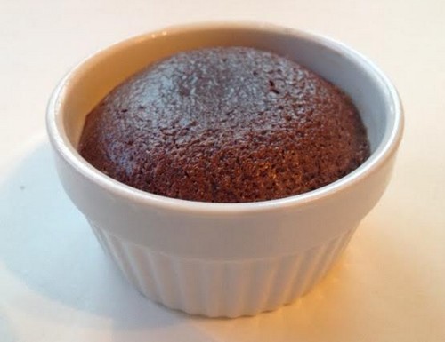 recette-moelleux-coeur-coulant