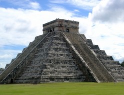 chichen-itza