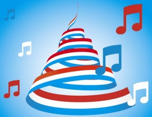 hymne-national-luxembourgeois