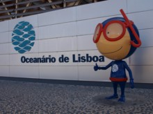 lisboneoceanorium