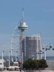 lisbonetorrevascodegama