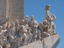lisbonne-monument-decouvertes