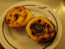 lisbonne-pasteis-de-natas