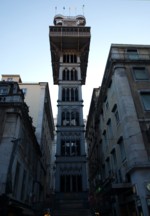 lisbonneelevador