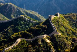 muraille-de-chine