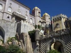 sintrapalaisnationaldepena