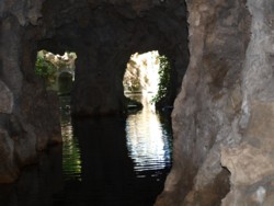 sintraquintadaregaleira