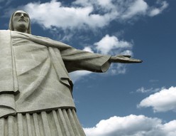statue-du-christ-rio