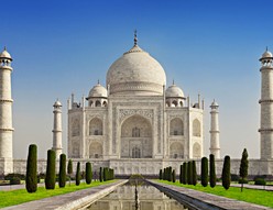 taj-mahal