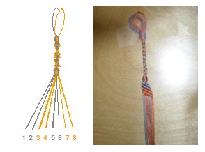 bracelet-besilien-22