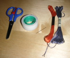 bracelet-bresilien-1