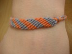 bracelet-bresilien-4