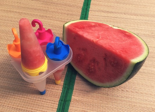 glace-a-l-eau-a-la-pasteque