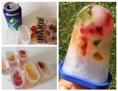 glaces-a-l-eau haribo-6