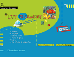 surf-l-art-en-s-amusant