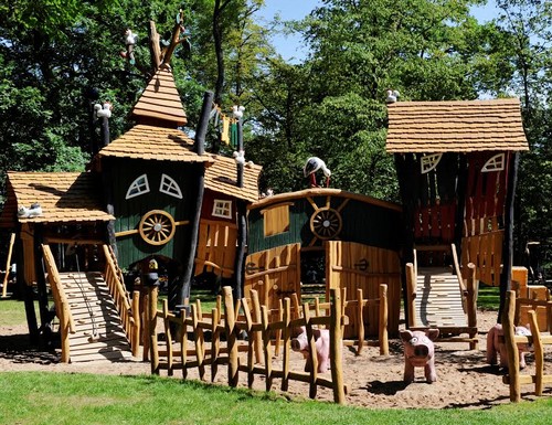 aire-de-jeux-gasperich