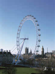 londres1