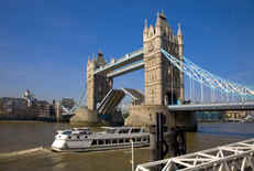 londres12