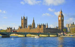 londres2