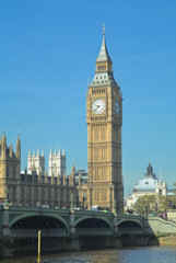 londres3